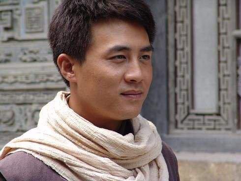 电影|谍战剧中的一股清流,经典电影改编,好剧值得一看!