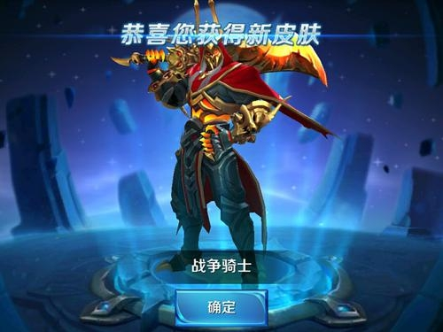 夏侯惇|王者荣耀里夏侯惇高端局有用吗，感觉秀不了？