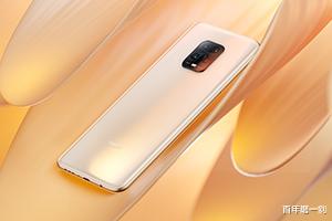 联发科@红米10X带着天玑820大出风头？实际上，红米快把联发科逼疯了