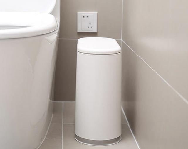 【】卫生间用完是关着门还是开着？别因为一个小小的习惯，毁了整个家