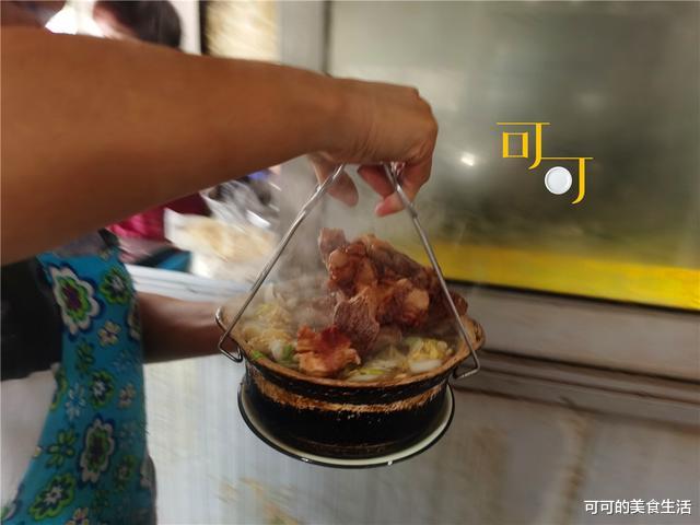 余姚|国庆假期去余姚探访黄宗羲故居,吃一顿牛味馆,两人95元没吃饱