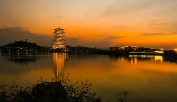 旅行|我国“最不该换名”的城市，改名前闻名世界，改名后俗不可耐！