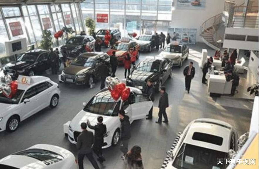 「日产轩逸」变速箱“最垃圾”的四大汽车品牌,中招车主:后悔也没地哭