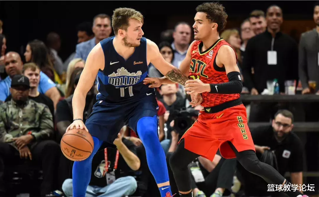 『米勒』NBA最有桃花运的球星！19岁搞定校花学姐！女友是拉拉队长