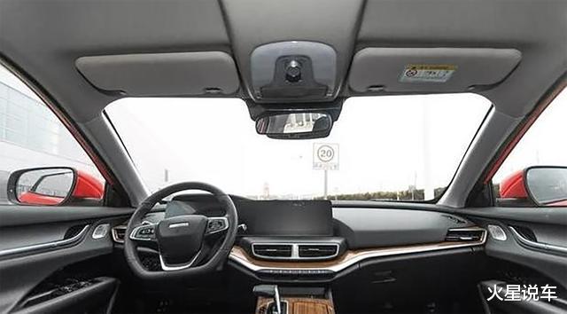 新车@续航定命运？续航600公里的它，仅15万左右，你期待吗？