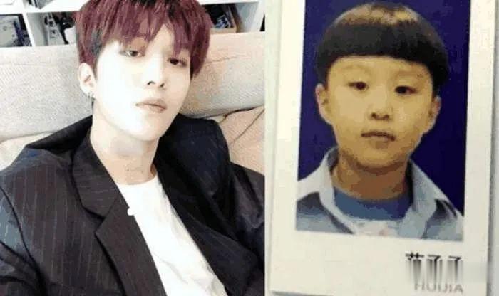 范丞丞|去了趟东北换了个人？