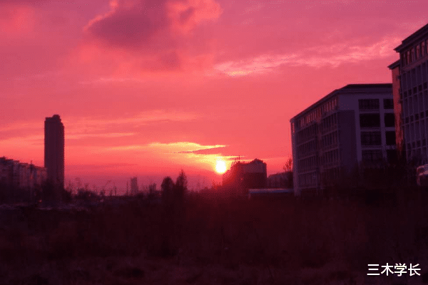 开封大学|这所院校，名为“大学”，却只有1个本科专业