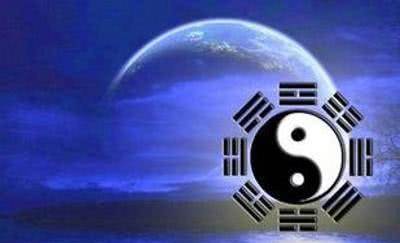 『科学家』存在6000多年的易经到底是科学还是神学