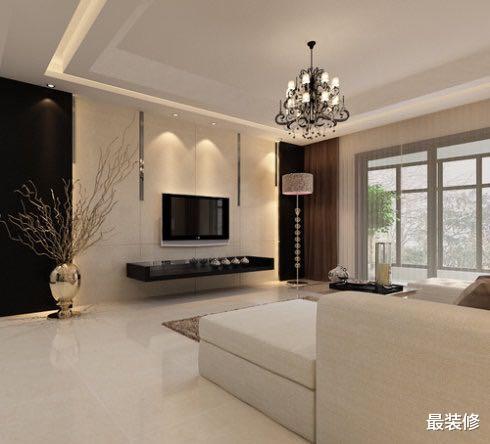 ：装修完最后悔的8件事，我家不幸踩中6条，想想就戳心！