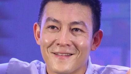 「陈冠希」陈冠希社交媒体发声怒斥 新冠不是中方肺炎，是全球问题