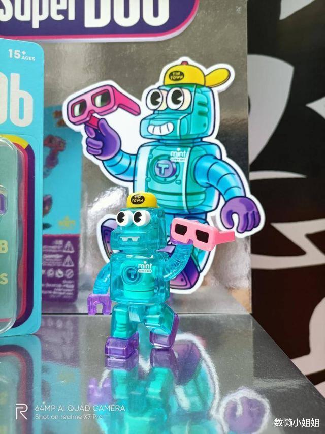 传感器|2000元级的拍照手机，是黑马还是黑洞？