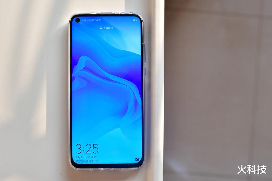 双十一|双十一性价比才是选择手机的标准,值得选的4款性价比千元机