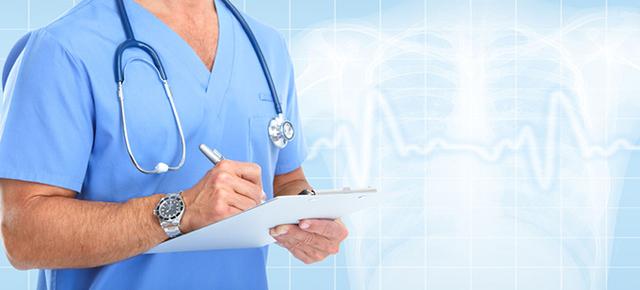 胃癌@有糖尿病的人，餐后血糖啥时候最高？是1小时、2小时还是3小时？