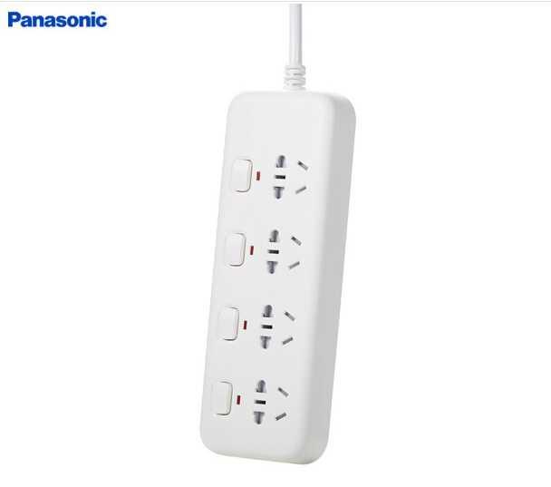 排插|还在惊叹老排插“耐用”?看完拆解别心态爆炸