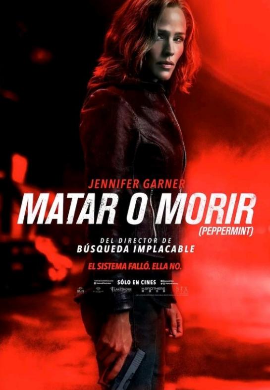 朱迪·福斯特|推荐十部女性题材复仇影片，部部大快人心，拍案叫绝（欧美篇上）