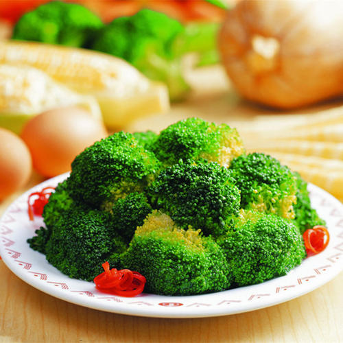 肝脏■养生先养肝,肝不好的人记得这五种食物,肝脏一天比一天好