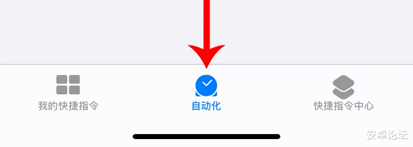 iphone12|iPhone 12上最酷的功能,其他手机也能用上了