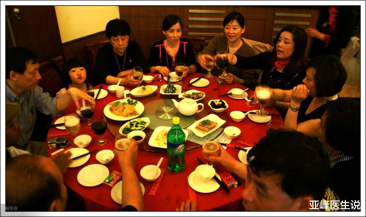 静脉血栓|3个肿瘤患者临终感悟：我死就死在认识的人太多了