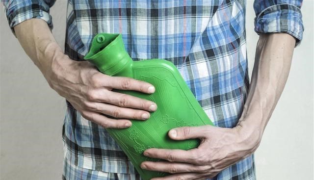 肾衰竭|加速男性“肾衰竭”的根源找到了，排在首位的，很多年轻人中招