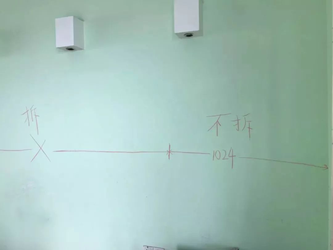 『木工』装修不想手忙脚乱？《装修进度计划表》请收好！