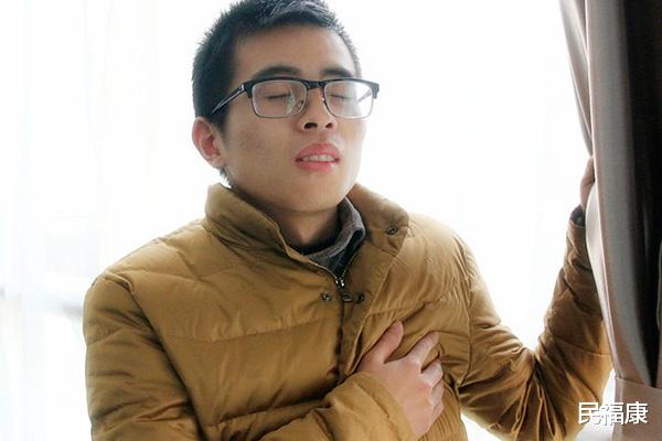 疾病|肺部功能变差，身体会有粗、黑、疼现象，如果已经出现，抓紧检查