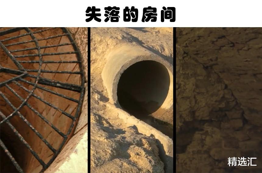 科学家|难以解释的文物：如今科学家们还无法解释明白的10件神秘文物