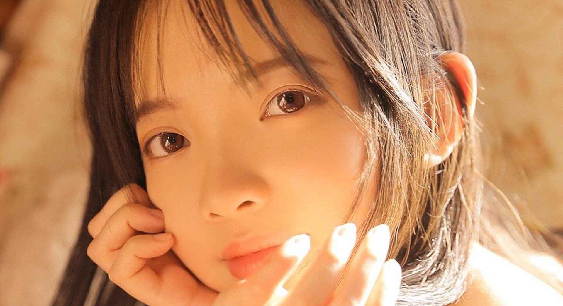 运势|7月中旬洪福相伴，财运飙升，喜迎四方贵气，收获八面横财的生肖