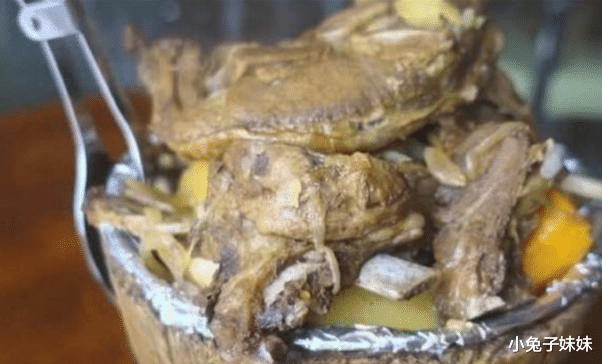 ：80块钱能买一桶羊肉？川藏线上这个桶，坑过了多少人