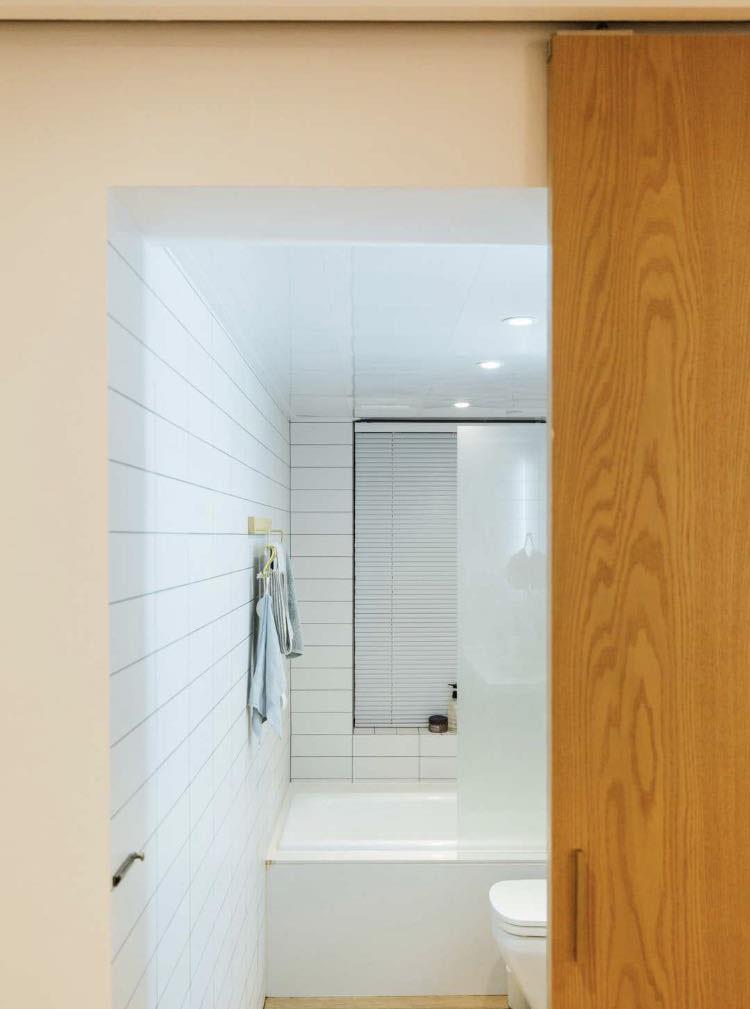 @嫁一个日本老公家里有多爽！入住3年，反而越住越干净！太羡慕了