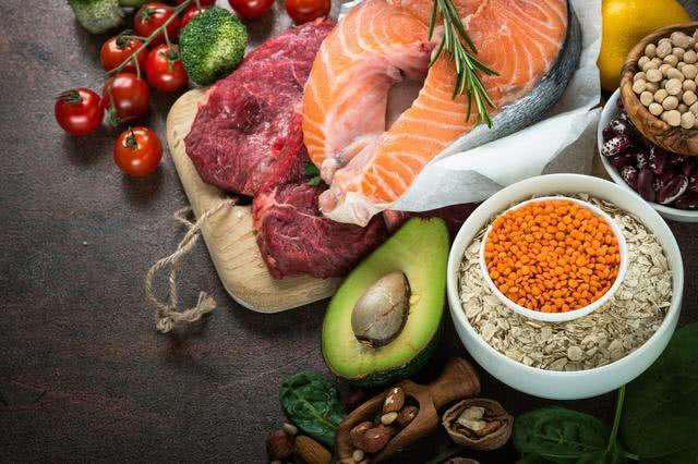 衰老@中国版“龟仙人”64岁肌肉饱满，撩走小13岁娇妻，力量训练真香