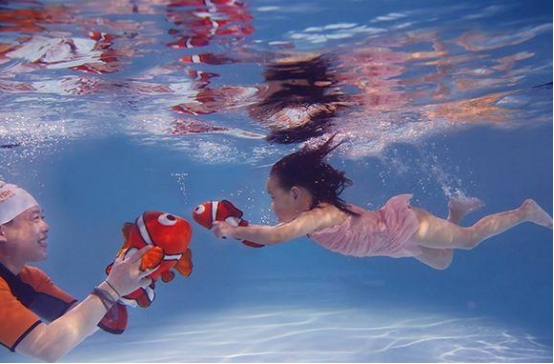 遗迹|揭秘！人类在进化过程中褪去大部分毛发，为啥保留重要部位毛发？