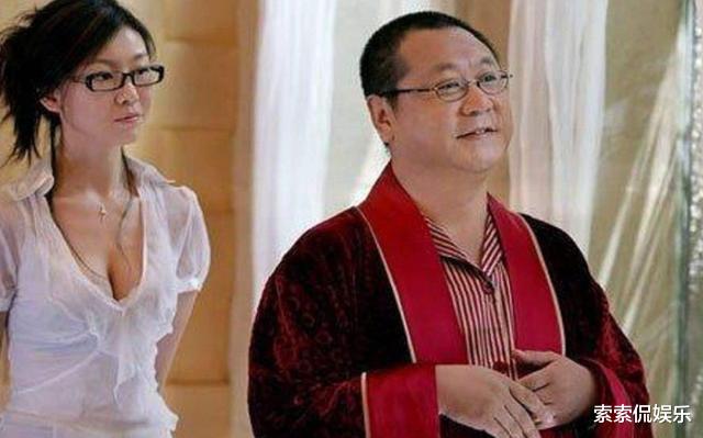 整容|不该整容的艺人：第1位令人惋惜，第4位花费上千万却像个怪物
