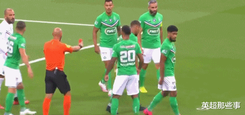 欧冠|欧冠大热门遇噩耗！1.8亿巨星遭暴铲脚踝变形，引发双方20人群殴