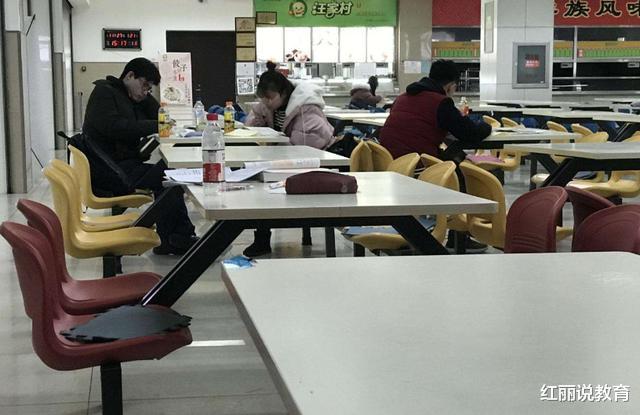 大学|若想大学期间“转专业”，3次机会和4个步骤要了解，别错过机会