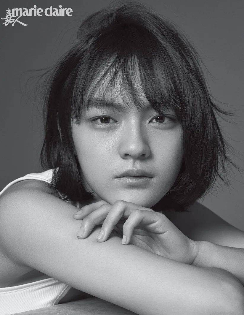 00后|00后留给郑爽ab的时间不多了