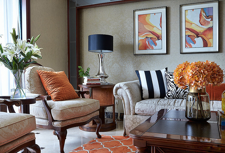 情理之中、意料之外！