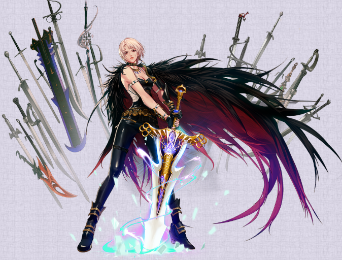 国服|DNF：希洛克团本上线1周，十月职业排名诞生，幻神已出现5位