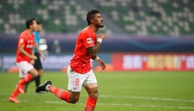 北京国安|厉害了！前北京国安球员炮轰恒大功臣，一席话再引争议！