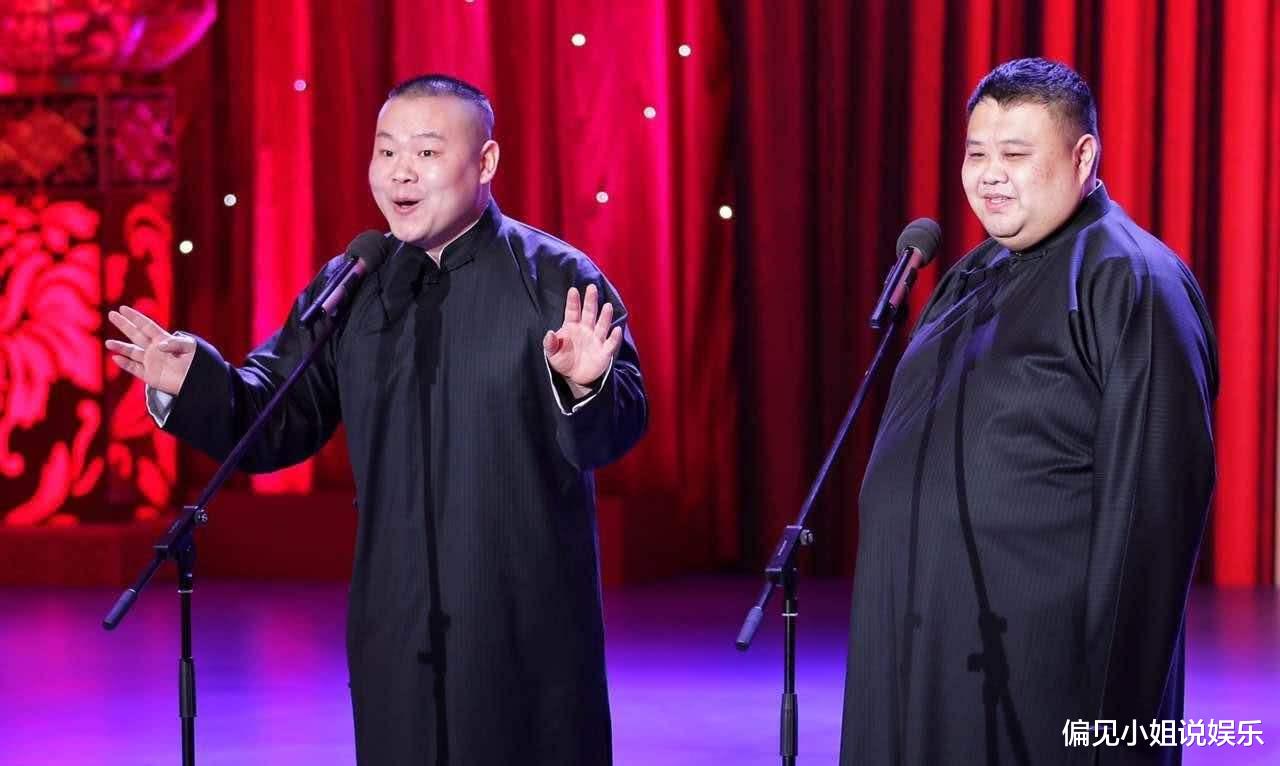 岳云鹏|这是有多贪玩？德云社岳云鹏晒西藏之行，宁肯插着氧气管也要去玩