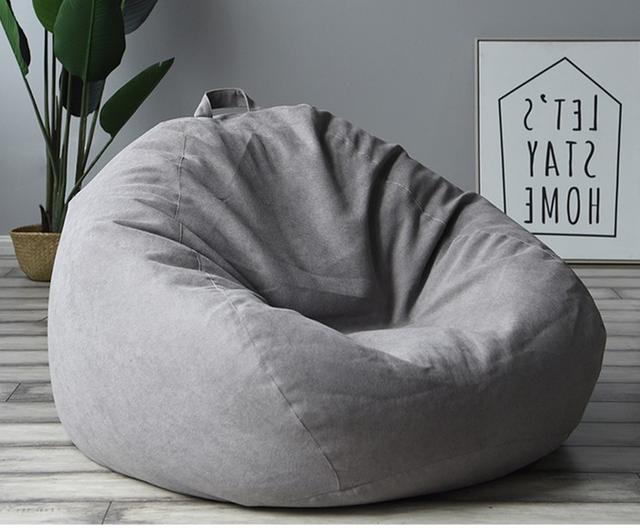 |钱多花不完？这些家具买完就后悔！