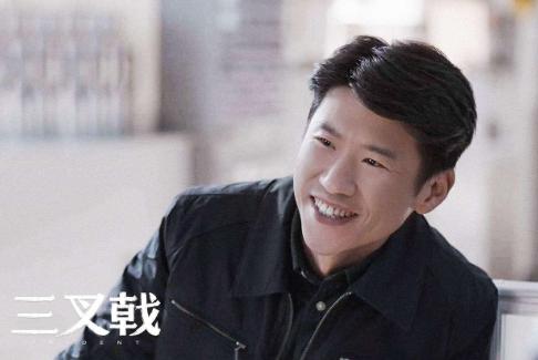 王馥荔|71岁老戏骨王馥荔，儿子竟是我们熟悉的他，多次与杨幂合被捧红