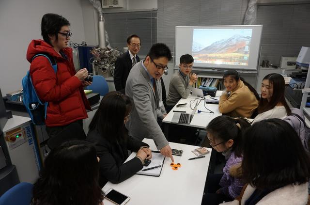 |2020年热门本科专业已出炉，准考生提前了解，网友：不容错失