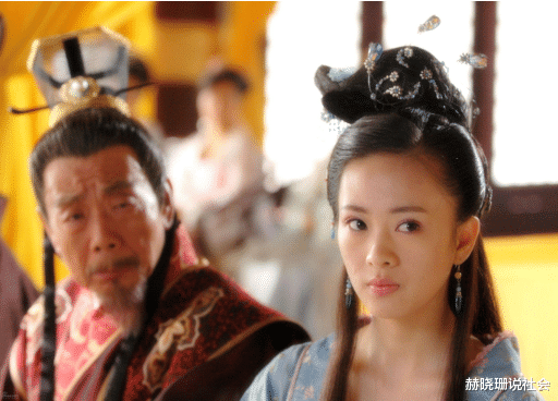 『电视剧』审了13年的电视剧终于要上映，演员模样已大变，有的已离世