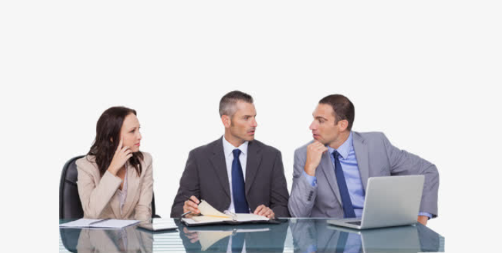 「」和领导对话，这四种话千万不能说，建议收藏