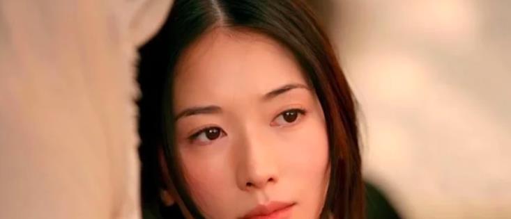 周瑜|周瑜36岁去世后，小乔和谁度过了后半生？说出来你别不信