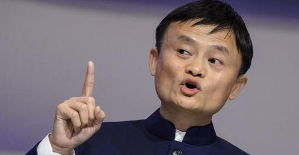 又一国产品牌无奈“落幕”：董事长失联数年，仅剩8名员工苦撑！