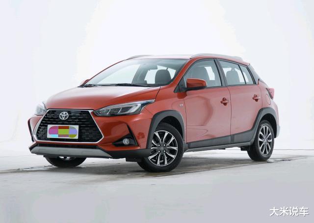 吉利帝豪|50万公里无大修！这三款千万别错过，十年难动一螺丝，最低6.88万