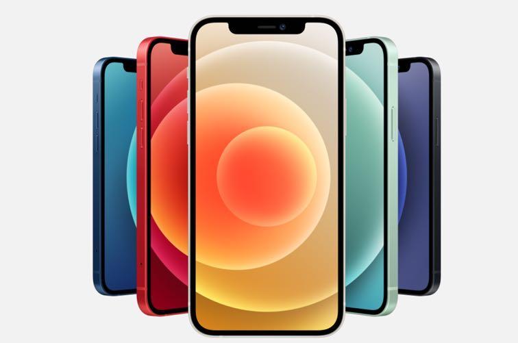 iphone12|先别急着买iPhone12，这些冷知识你都get了吗？