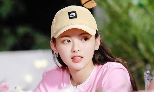 『火箭少女』火箭少女解散,紫婷缺席演唱会,中国第一女团最终没能好聚好散