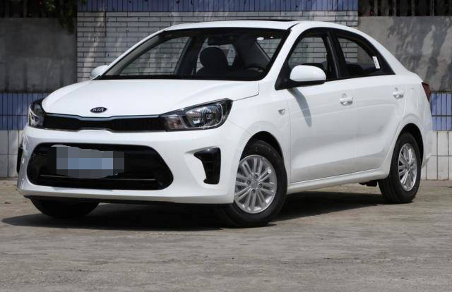 博瑞▲5.7万配自动挡，带皮质座椅+电动天窗，5升油耗，关键是合资车